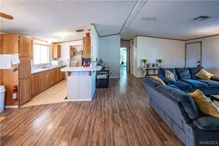 3210 E Potter Ave, Kingman, AZ 86409 - Photo 11