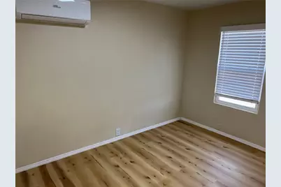 3678 E Canary Lane, Kingman, AZ 86409 - Photo 19