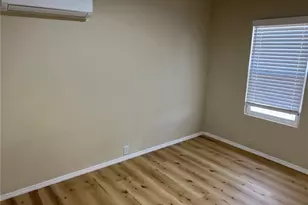 3678 E Canary Ln, Kingman, AZ 86409 - Photo 19