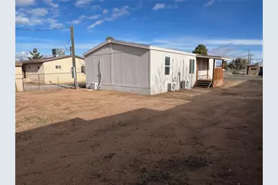3678 E Canary Lane, Kingman, AZ 86409 - Photo 21