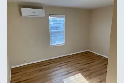 3678 E Canary Lane, Kingman, AZ 86409 - Photo 15