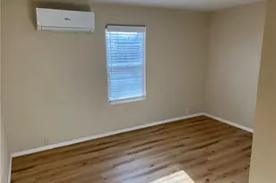 3678 E Canary Ln, Kingman, AZ 86409 - Photo 15