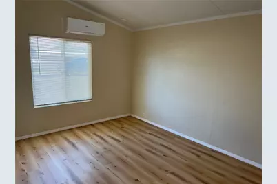 3678 E Canary Lane, Kingman, AZ 86409 - Photo 11