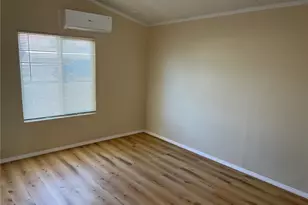 3678 E Canary Ln, Kingman, AZ 86409 - Photo 11