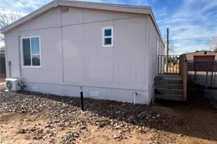 3678 E Canary Ln, Kingman, AZ 86409 - Photo 23