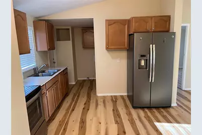 3678 E Canary Lane, Kingman, AZ 86409 - Photo 7