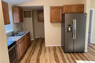 3678 E Canary Ln, Kingman, AZ 86409 - Photo 7