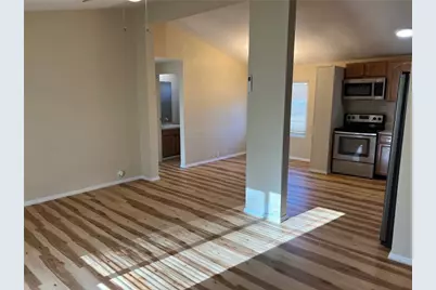 3678 E Canary Lane, Kingman, AZ 86409 - Photo 5