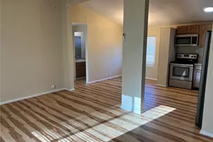 3678 E Canary Ln, Kingman, AZ 86409 - Photo 5