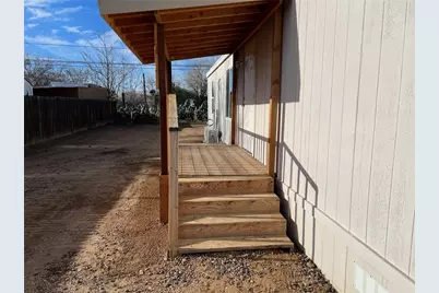 3678 E Canary Lane, Kingman, AZ 86409 - Photo 3