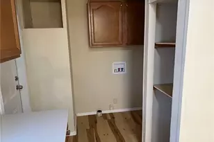 3678 E Canary Ln, Kingman, AZ 86409 - Photo 9