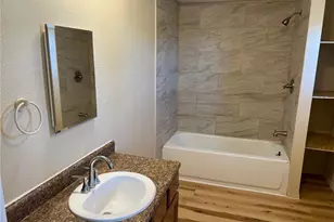 3678 E Canary Ln, Kingman, AZ 86409 - Photo 13