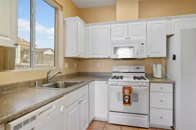 2842 Dakota Trail, Bullhead City, AZ 86442 - Photo 7