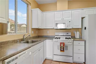 2842 Dakota TR, Bullhead City, AZ 86442 - Photo 7