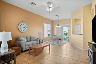 2842 Dakota TR, Bullhead City, AZ 86442 - Photo 3