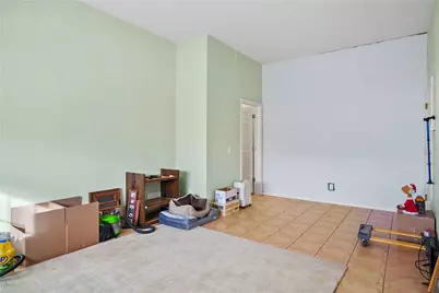 2842 Dakota Trail, Bullhead City, AZ 86442 - Photo 23