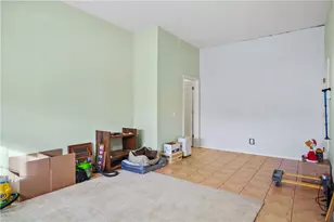 2842 Dakota TR, Bullhead City, AZ 86442 - Photo 23