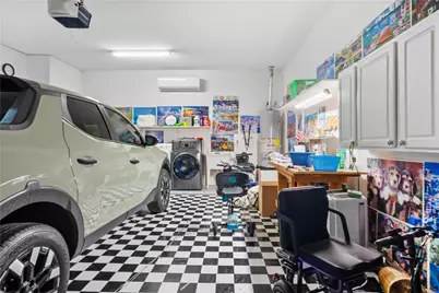 2842 Dakota Trail, Bullhead City, AZ 86442 - Photo 25