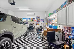 2842 Dakota TR, Bullhead City, AZ 86442 - Photo 25