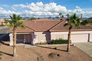 2842 Dakota TR, Bullhead City, AZ 86442 - Photo 1