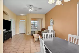 2842 Dakota TR, Bullhead City, AZ 86442 - Photo 9