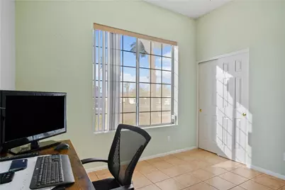 2842 Dakota Trail, Bullhead City, AZ 86442 - Photo 13