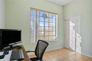 2842 Dakota TR, Bullhead City, AZ 86442 - Photo 13