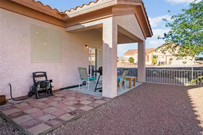 2842 Dakota Trail, Bullhead City, AZ 86442 - Photo 31