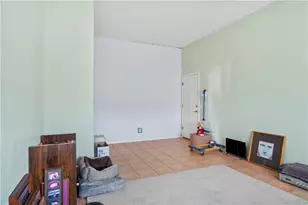 2842 Dakota TR, Bullhead City, AZ 86442 - Photo 23