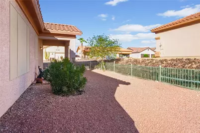 2842 Dakota Trail, Bullhead City, AZ 86442 - Photo 29