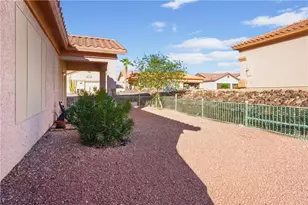 2842 Dakota TR, Bullhead City, AZ 86442 - Photo 29