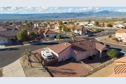 2842 Dakota Trail, Bullhead City, AZ 86442 - Photo 33