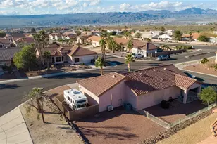 2842 Dakota TR, Bullhead City, AZ 86442 - Photo 33