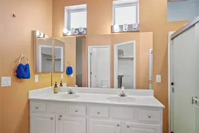 2842 Dakota Trail, Bullhead City, AZ 86442 - Photo 17