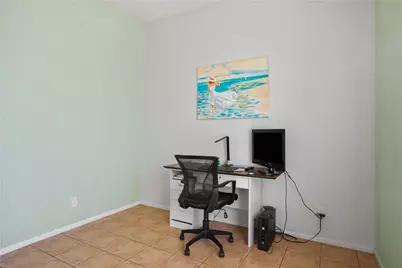 2842 Dakota Trail, Bullhead City, AZ 86442 - Photo 11