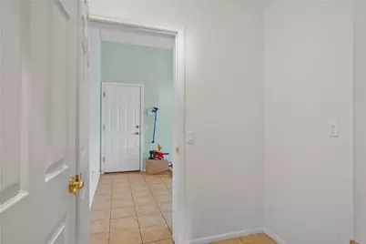 2842 Dakota Trail, Bullhead City, AZ 86442 - Photo 21