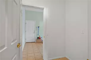 2842 Dakota TR, Bullhead City, AZ 86442 - Photo 21