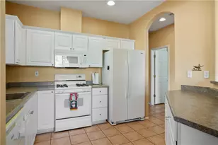 2842 Dakota TR, Bullhead City, AZ 86442 - Photo 5