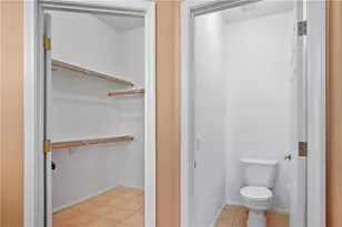 2842 Dakota TR, Bullhead City, AZ 86442 - Photo 19