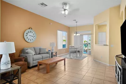 2842 Dakota Trail, Bullhead City, AZ 86442 - Photo 3