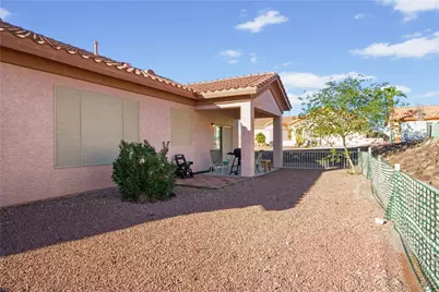 2842 Dakota Trail, Bullhead City, AZ 86442 - Photo 29