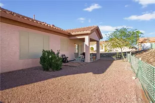 2842 Dakota TR, Bullhead City, AZ 86442 - Photo 29