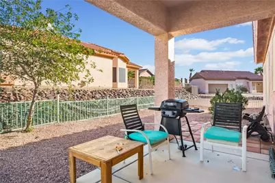 2842 Dakota Trail, Bullhead City, AZ 86442 - Photo 27