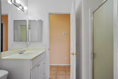 2842 Dakota Trail, Bullhead City, AZ 86442 - Photo 13