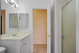 2842 Dakota TR, Bullhead City, AZ 86442 - Photo 13