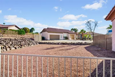 2842 Dakota Trail, Bullhead City, AZ 86442 - Photo 31