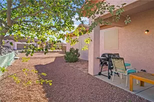 2842 Dakota TR, Bullhead City, AZ 86442 - Photo 27