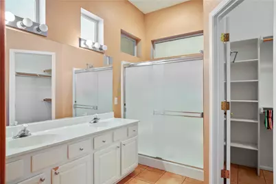 2842 Dakota Trail, Bullhead City, AZ 86442 - Photo 17