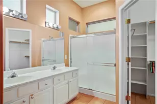 2842 Dakota TR, Bullhead City, AZ 86442 - Photo 17