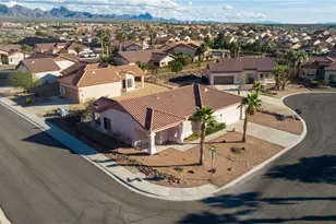 2842 Dakota TR, Bullhead City, AZ 86442 - Photo 33